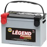 NAPA Batteries 9878 view 5