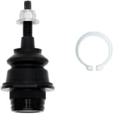 Dorman - OE Solutions 544972 view 2