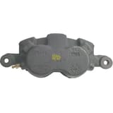 CARDONE Reman 184790 view 3