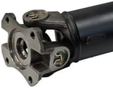 Dorman - OE Solutions 986980 view 10