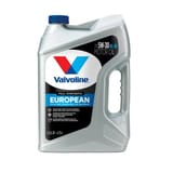 Valvoline 881167 view 2