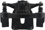 Adaptive One 3791XA view 8