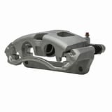 Dynamic Friction Company Premium Caliper 33154714 view 3