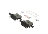 Bosch BE2102H view 5