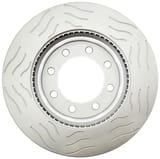 NAPA Ultra Premium RA880736 view 2