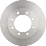 Brembo 09904680 view 3