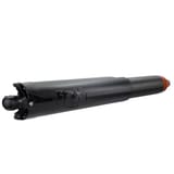 Motorcraft ASH8666314 view 2