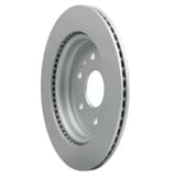 Adaptive One 882457CR view 3