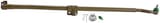 NAPA Chassis Parts TXMS25615 view 1
