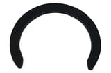 555 SBT402 view 3