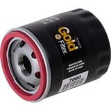 NAPA Gold Filters 7060 view 13