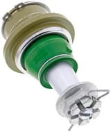 Mevotech TTX TXMS40556 view 4