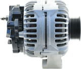 NAPA Power Premium Plus 2139193 view 5