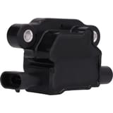 Global Parts Distributors LLC 1814118 view 1