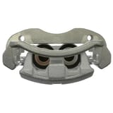 ACDelco Gold 18FR1293N view 2