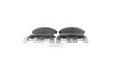Bosch BE1092H view 6