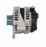 Bosch AL3398N view 6