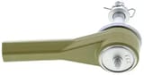 NAPA Chassis Parts TXMS50630 view 9