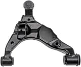 Dorman - OE Solutions 528170 view 2