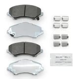 NRS Brakes NS1273 view 2