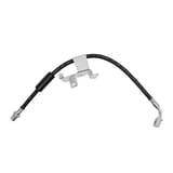 Dynamic Friction Company Brake Hose 35047336 view 1