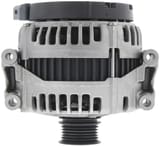Bosch AL0861X view 4