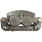 CARDONE Reman 18B4918HD view 3