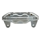 Dynamic Friction Company Premium Caliper 33176224 view 1