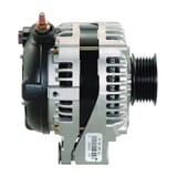 ACDelco Gold 3351330 view 5
