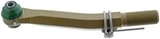 NAPA Chassis Parts TXMS40672 view 3