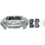 Raybestos R-Line RC12026 view 1