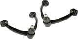 NAPA Chassis Parts 2653395 view 14
