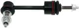 NAPA Chassis Parts 4656325 view 1