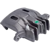 CARDONE Reman 184752 view 2