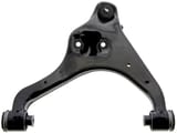 Mevotech Supreme CMS401296 view 2