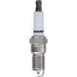Autolite Copper 5243 view 4