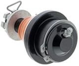 NAPA Chassis Parts FTC86527 view 8