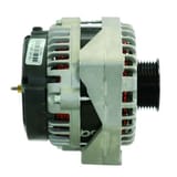 ACDelco Gold 3351090 view 4