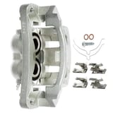 Quality-Built BC154790 view 1