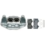 ACDelco Gold 18R2656 view 4