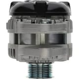 NAPA New Electrical 1N8886 view 3