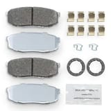 NRS Brakes NS1304 view 2