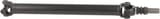 NAPA CV Axles 921391 view 1