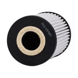 NAPA Platinum Filters 67041 view 10