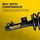 Monroe Quick-Strut 173122 view 9