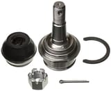 Rare Parts 12743 view 1