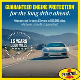 Pennzoil 550022687 view 15