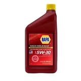 NAPA Oil 75330 view 3