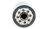 ACDelco GM Original Equipment PF64 view 6