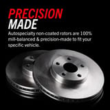 PowerStop KOE15237DK view 4